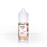 YOGI DELIGHTS PEACH ICE 30ML