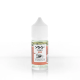 YOGI DELIGHTS WATERMELON ICE 30ML