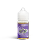 VLADDIN ALOE GRAPE ICE 30ML