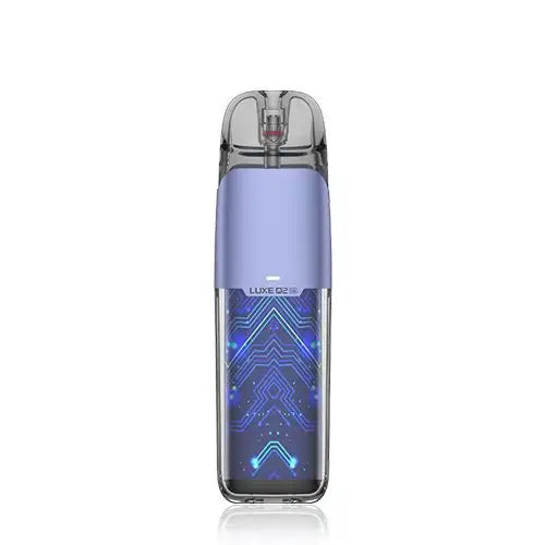 VAPORESSO LUXE Q2 SE POD KIT