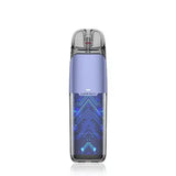 VAPORESSO LUXE Q2 SE POD KIT