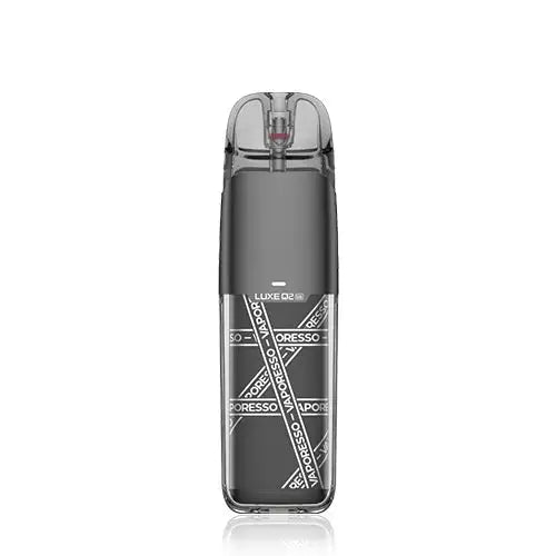 VAPORESSO LUXE Q2 SE POD KIT