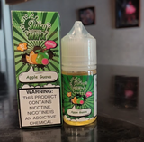 JUICY MAX APPLE GUAVA MAX 30ML