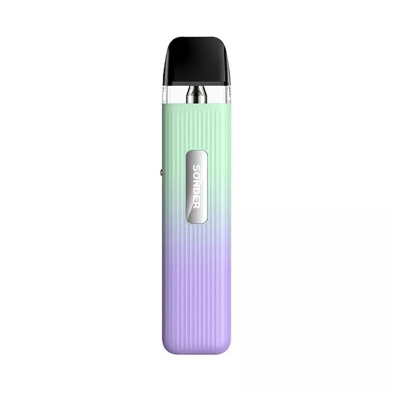 GEEKVAPE SONDER Q - 20W