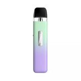 GEEKVAPE SONDER Q - 20W