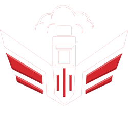 Chasemycloud