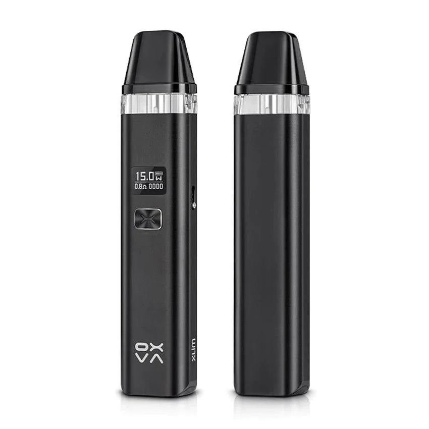OXVA XLIM V2 POD