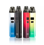 OXVA XLIM V2 POD KIT