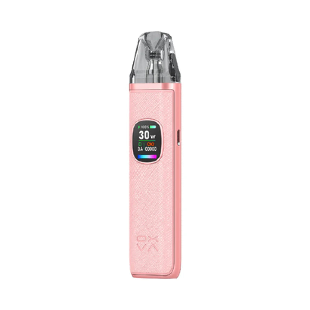OXVA XLIM PRO 2 POD KIT