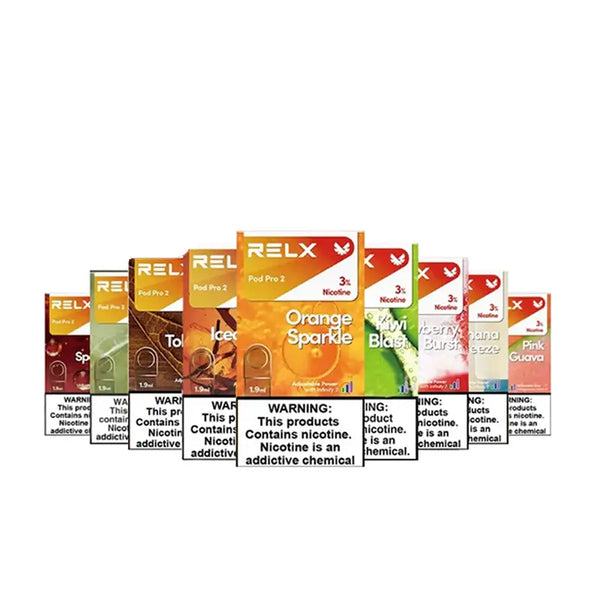elf bar vape uk 🚨Attention, all pod enthusiasts! 🚨 Get ready to tantalize your taste buds  with the incredible flavors of SP2S Pro. Our premium device comes in a  variety of flavors, including refreshing mint, rich