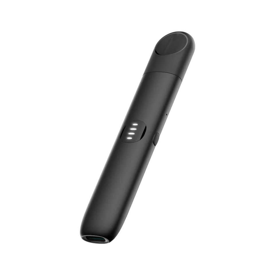 RELX INFINITY 2 KIT