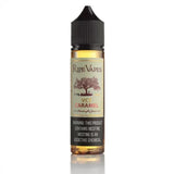 Ripe Vapes VCT Cafe Vape Juice 0-12mg