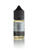 RIPE VAPES ORANGE PINEAPPLE FREEZ 30ML