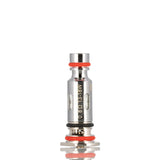 UWELL CALIBURN G COILS