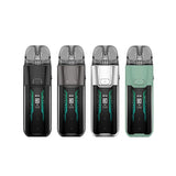 VAPORESSO LUXE XR MAX 80W