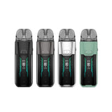 Vaporesso Luxe XR Max 80W pod kit