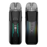 Vaporesso Luxe XR Max 80W pod black