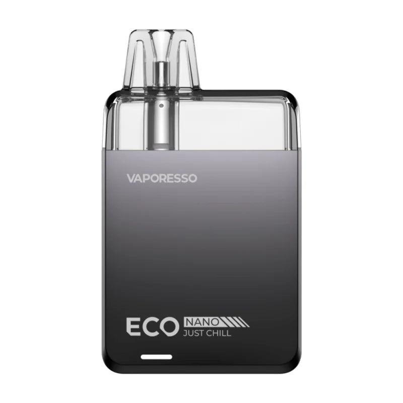 ECO NANO MTL POD SYSTEM  BY VAPORESSO