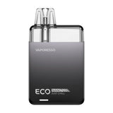 ECO NANO MTL POD SYSTEM  BY VAPORESSO