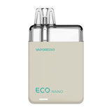ECO NANO MTL POD SYSTEM  BY VAPORESSO