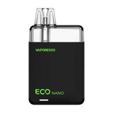 ECO NANO MTL POD SYSTEM  BY VAPORESSO