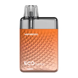 ECO NANO MTL POD SYSTEM  BY VAPORESSO