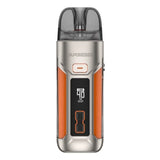 VAPORESSO LUXE X PRO 40W  ORANGE