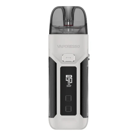 VAPORESSO LUXE X PRO 40W