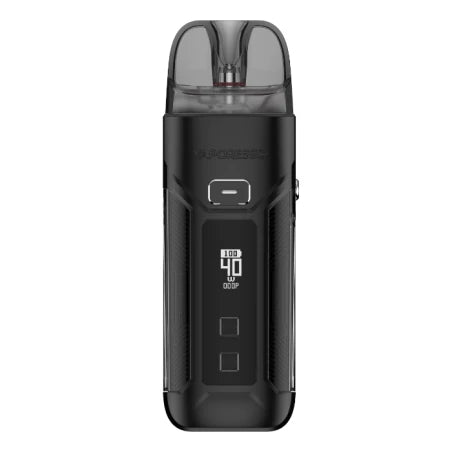 VAPORESSO LUXE X PRO 40W
