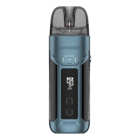 VAPORESSO LUXE X PRO 40W