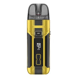 VAPORESSO LUXE X PRO 40W