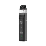 VAPORESSO XROS PRO 30W POD KIT