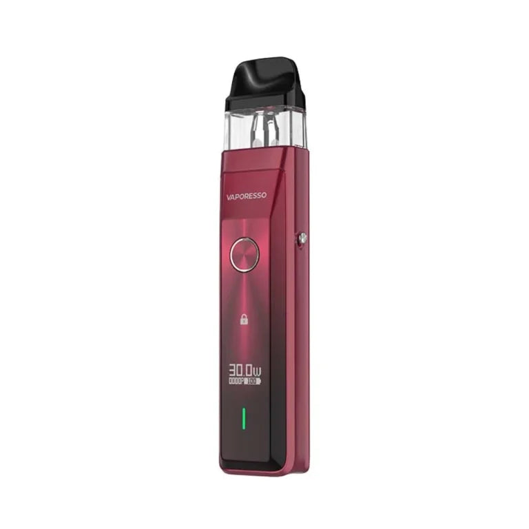 VAPORESSO XROS PRO 30W POD KIT