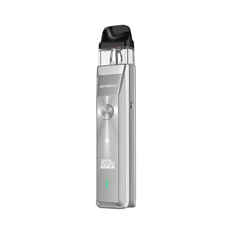 VAPORESSO XROS PRO 30W POD KIT