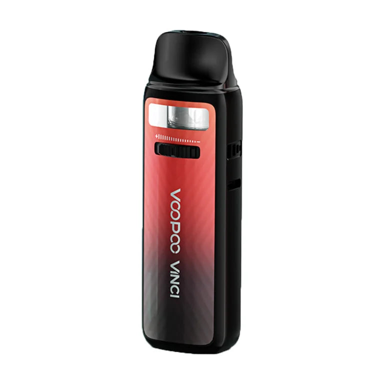 VOOPOO VINCI 3 MOD KIT