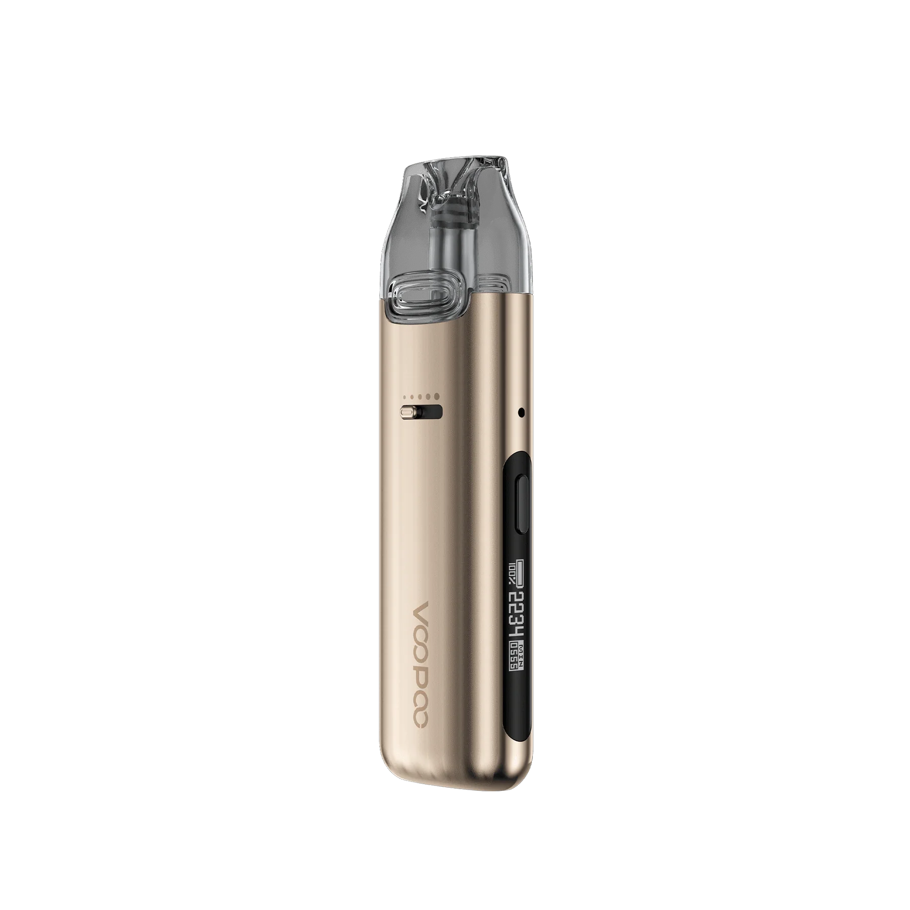 VOOPOO VMATE PRO POD SYSTEM