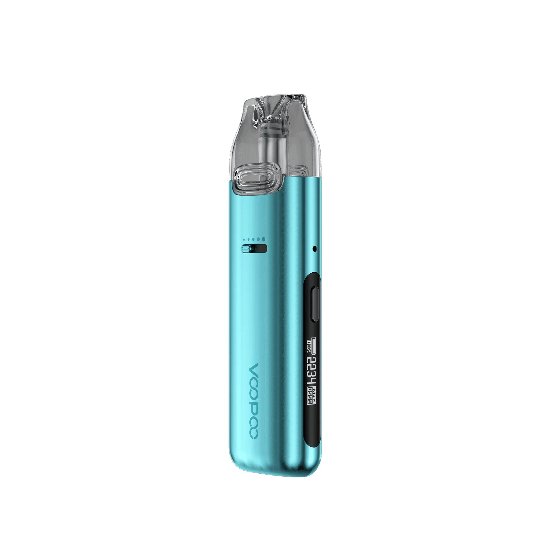 VOOPOO VMATE PRO POD SYSTEM