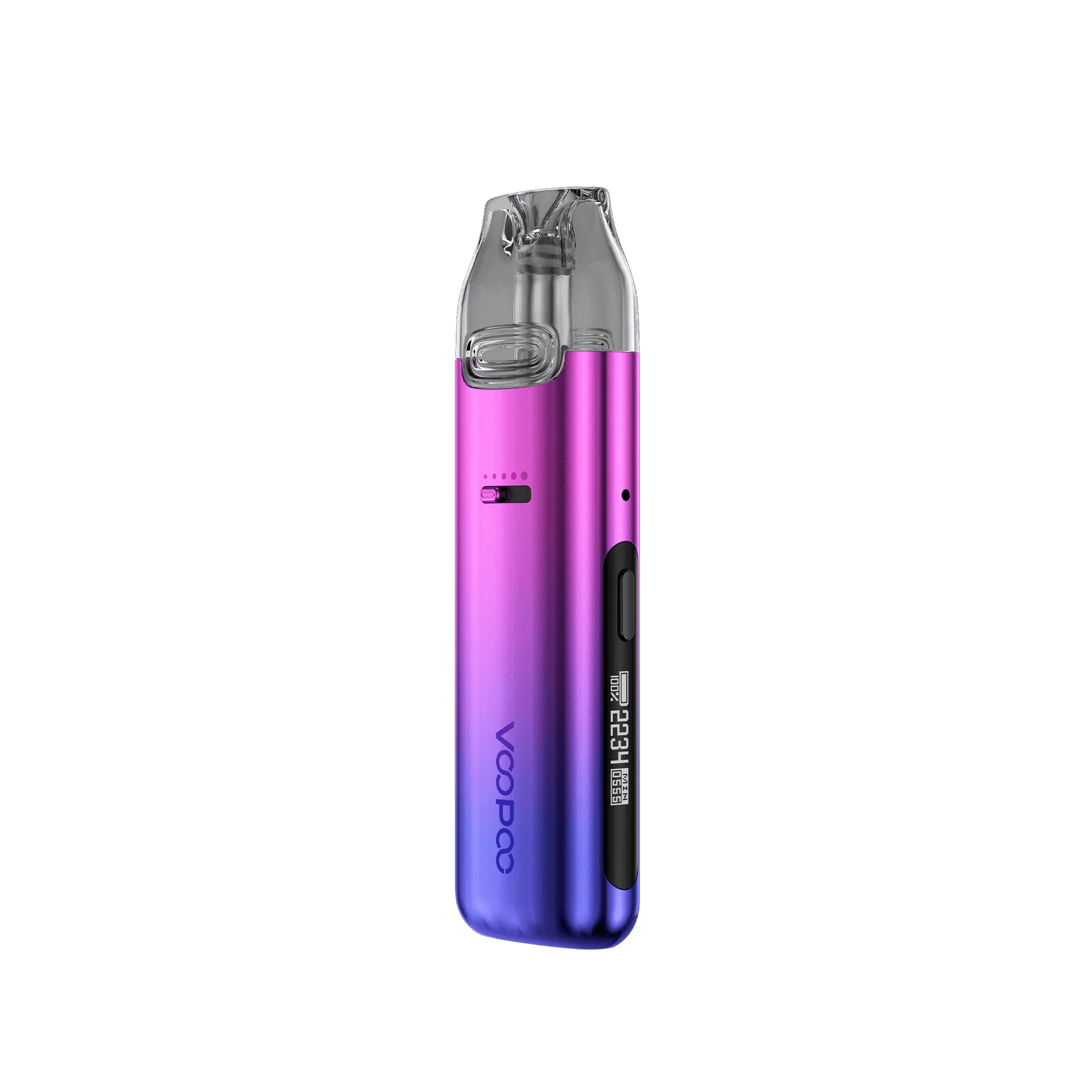 VOOPOO VMATE PRO POD SYSTEM