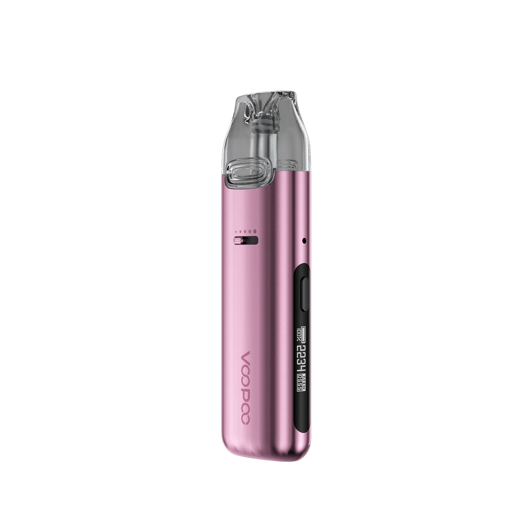 VOOPOO VMATE PRO POD SYSTEM