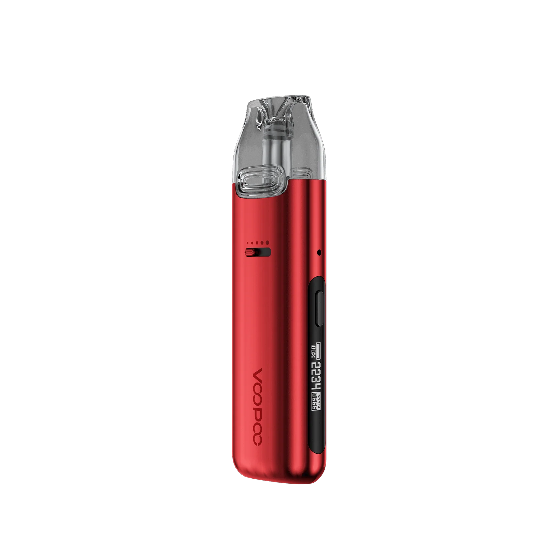 VOOPOO VMATE PRO POD SYSTEM