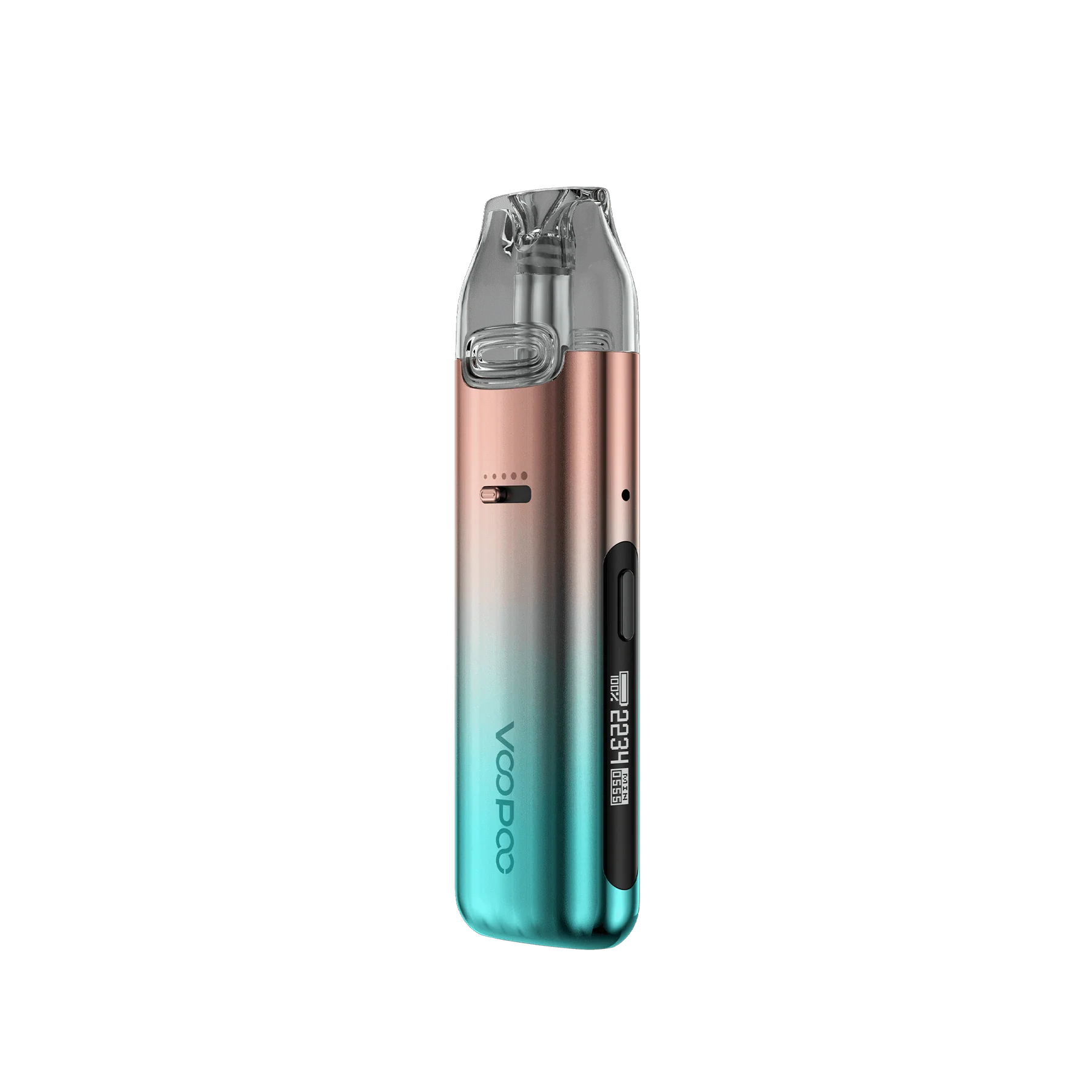 VOOPOO VMATE PRO POD SYSTEM