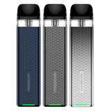 VAPORESSO XROS 3 MINI