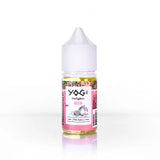 YOGI DELIGHTS PINK GUAVA ICE 30ML