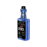 GEEK VAPE Z200