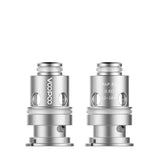VOOPOO PNP REPLACEMENT COILS