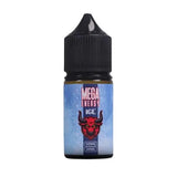 MEGA ENERGY ICE 30ML SALT - GRAND E-LIQUIDS