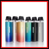 VAPORESSO XROS MINI POD KIT