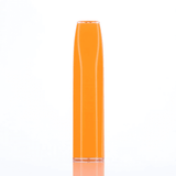 GEEK BAR PRO ORANGE SODA
