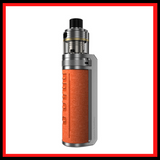 VOOPOO DRAG S PRO MOD POD KIT