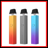VAPORESSO XROS 2 POD